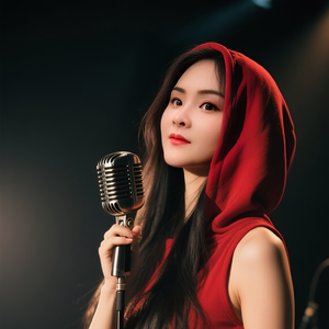 做好你自己DJ