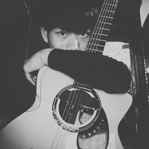 《纷飞》吉他指弹曲