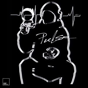 Tauro Kalnas (feat. Jaroška)