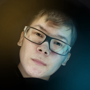 Стоп