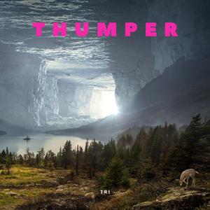 Thumper