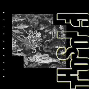 【免费】子非鱼