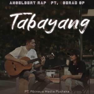 TABAYANG