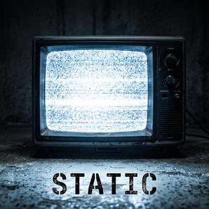 Static