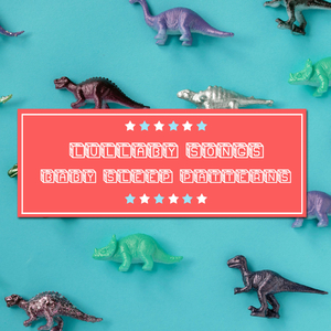 Do You Know the Muffin Man (Marimba)