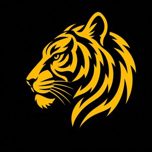 ESTADIO - Vamos Tigres