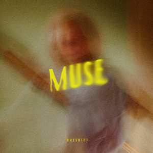 Muse
