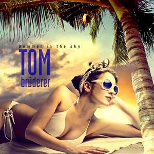 Mojito Rum y Cuba Libre