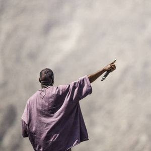 [FREE]绝对经典，kanye west type beat,经典采样