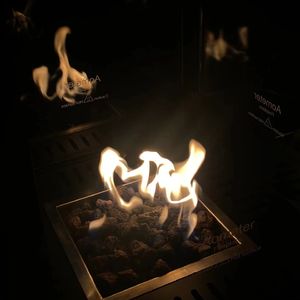 时光洪流（DJ小辞Remix）