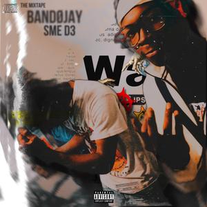 Fragments (feat. SME D3)