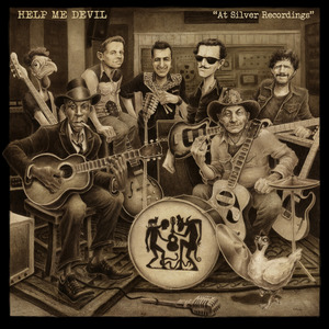 A Good Girl Is so Hard to Find