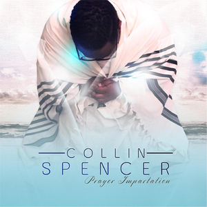 The Prayer Impartation