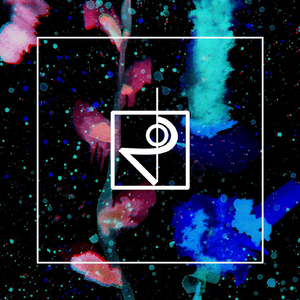 Runnin' (Instrumental)