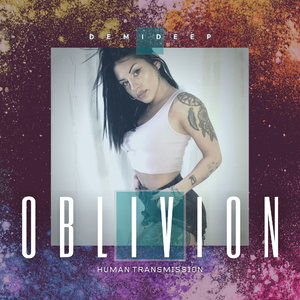 Oblivion (Radio Edit)