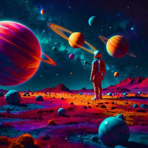 Cura e Tranquilidade 432 Hz