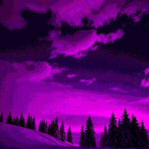 disintegrating (Slowed & Reverb Version)