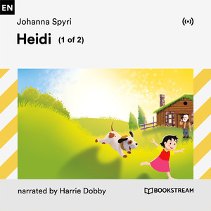 Chapter 3: Out with the Goats (Part 43)