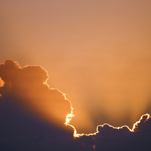 안녕, 여름, 안녕