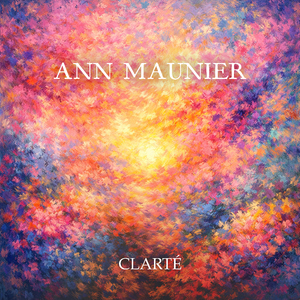 Clarté