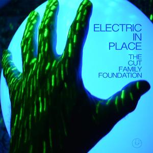 What If We Just Showed Up and Played?