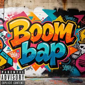 「FREE」Boom bap x Type BEAT“你奶福”