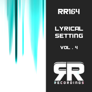 Fairy Lights (Uplifting New Year Mix)