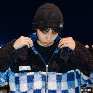 First Step Freestyle