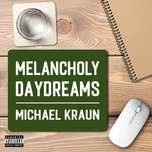 Melancholy Daydreams