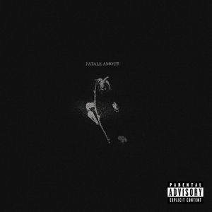 Fatale Amour