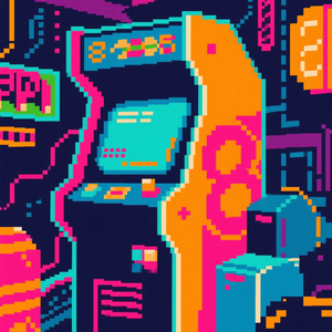 UNIVERSO GAME