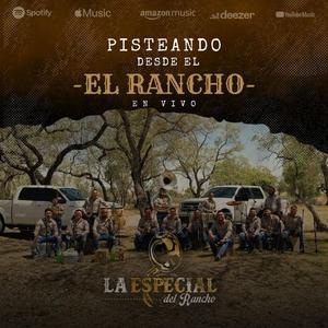 La cuichi/el sinaloense