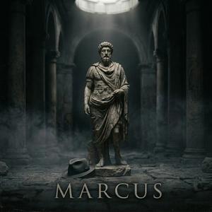 Marcus