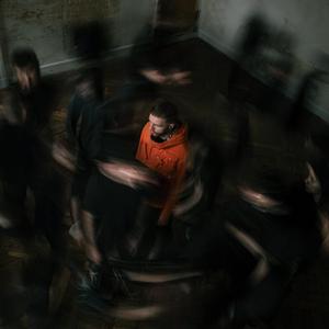 ÉTEINDRE LE DANGER (feat. Etane)