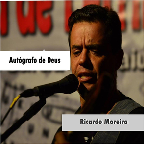 Autógrafo De Deus