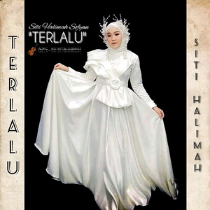 Terlalu