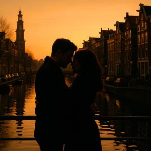 สักวันหนึ่ง เราจะได้อยู่ด้วยกัน