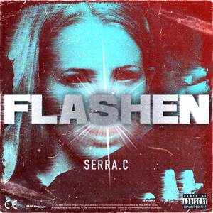 Flashen
