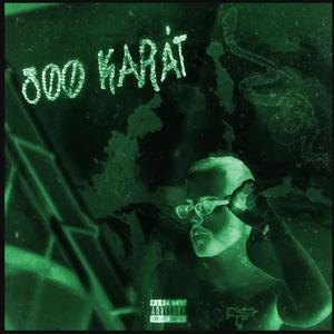 Mindennap (feat. Lowboi)