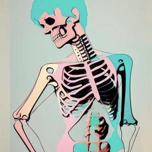 Don't You Dare Feel Sorry For Me (I'm O.K.)