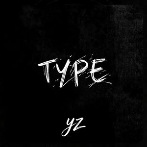 TYPE（Prod.byTrippieOwens ）