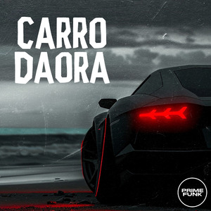 CARRO DAORA