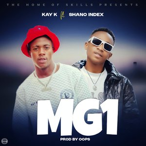 Mg1