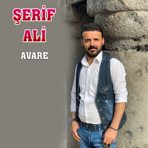 Avare