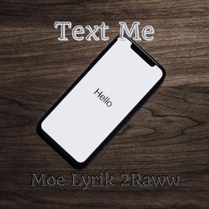 Text Me