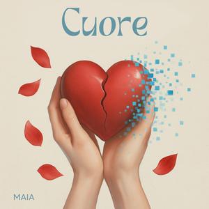 Cuore
