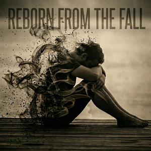 Reborn From the Fall