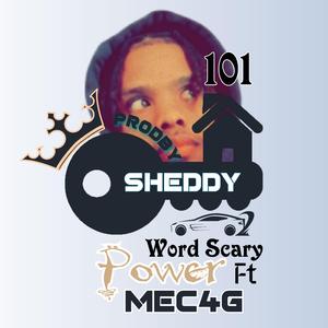 Flawless (feat. MEC4G)