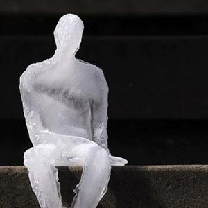 我与不热(prod by Red killer)