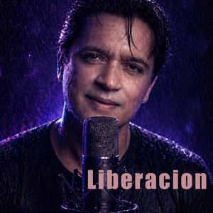 Liberacion